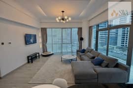 شقة في بوتيك 7 للشقق الفندقية،برشا هايتس (تيكوم) 1 غرفة 94999 درهم - 14921288