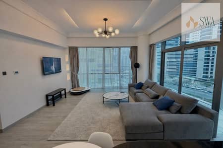 1 Bedroom Apartment for Rent in Barsha Heights (Tecom), Dubai - WhatsApp Image 2026-04-20 at 12.59. 11 PM (3). jpeg