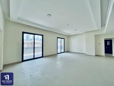 2 Bedroom Apartment for Rent in Jumeirah Village Circle (JVC), Dubai - WhatsApp Image 2026-04-21 at 12.53. 44 (3). jpeg 2 Bedroom Apartment for Rent in Jumeirah Village Circle (JVC), Dubai - WhatsApp Image 2026-04-21 at 12.53. 44 (3). jpeg