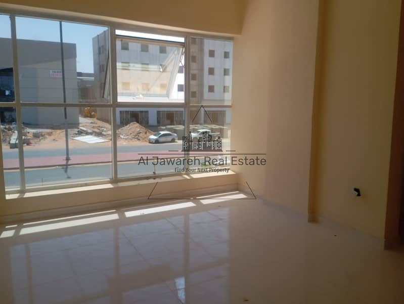 Apartment for rent in Umm Al Quwain Modern Industrial Area | Bayut.com