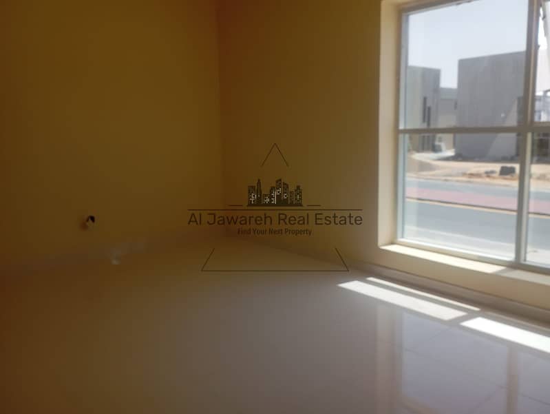 Apartment for rent in Umm Al Quwain Modern Industrial Area | Bayut.com