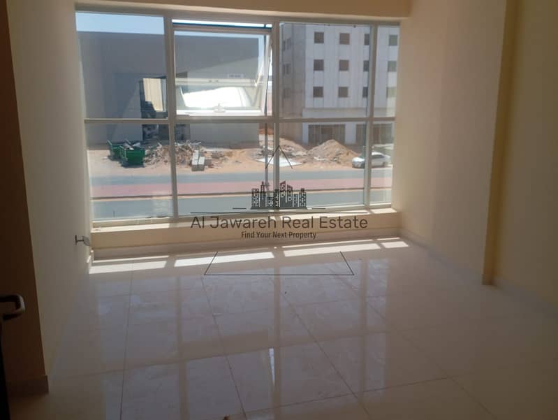 Apartment for rent in Umm Al Quwain Modern Industrial Area | Bayut.com