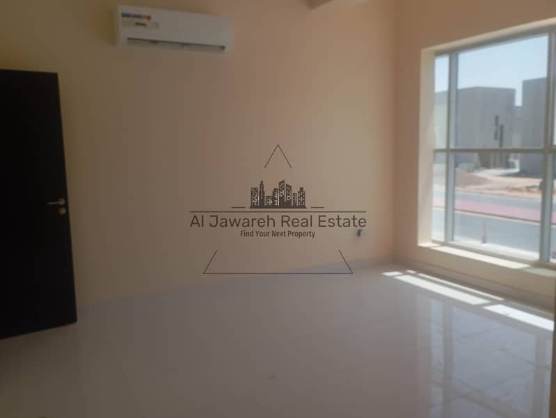 Apartment for rent in Umm Al Quwain Modern Industrial Area | Bayut.com