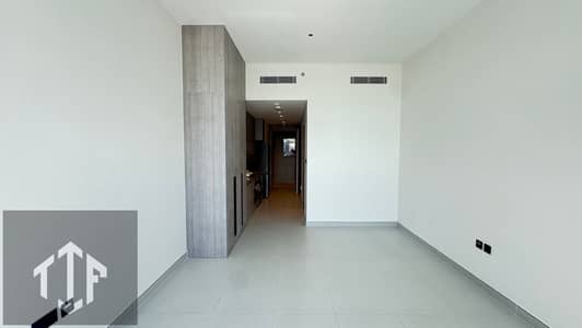 Studio for Rent in Liwan, Dubai - IMG_7474. jpg