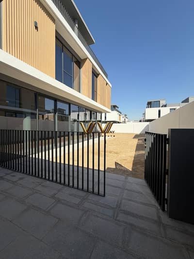5 Bedroom Villa for Rent in Arabian Ranches 3, Dubai - PRIME FAMILY VILLA | VACANT & READY TO MOVE IN | TOP COMMUNITY