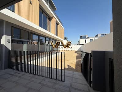 5 Bedroom Villa for Sale in Arabian Ranches 3, Dubai - BRAND NEW EMAAR 5BR VILLA | PRIME LOCATION | ARABIAN RANCHES 3