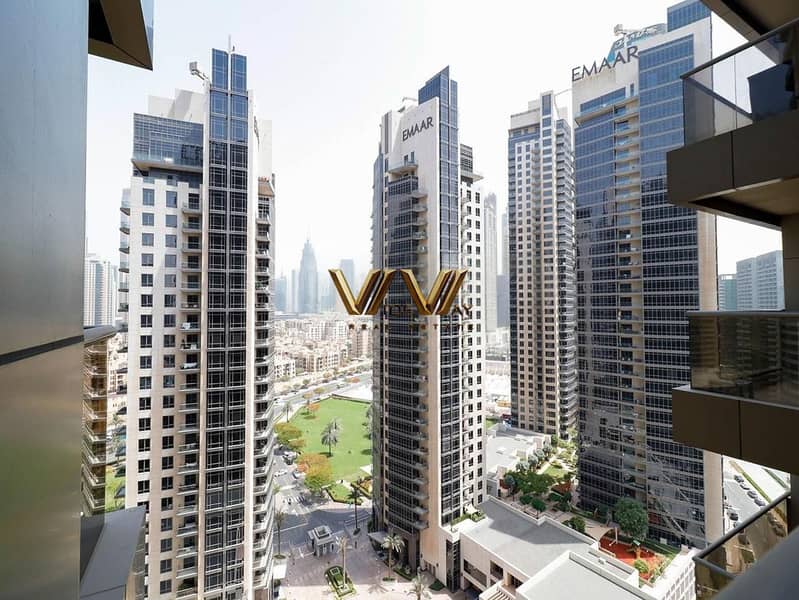 ELITE DOWNTOWN LIVING | PRIME CONVENIENCE | HIGH ROI OPPORTUNITY ELITE DOWNTOWN LIVING | PRIME CONVENIENCE | HIGH ROI OPPORTUNITY