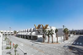 LUXURY FAMILY VILLA | LARGEST PRIVATE GARDEN | READY TO MOVE IN