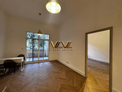 1 Bedroom Flat for Sale in Motor City, Dubai - BRIGHT INTERIORS | GENEROUS LAYOUT | PEACEFUL & VIBRANT COMMUNITY