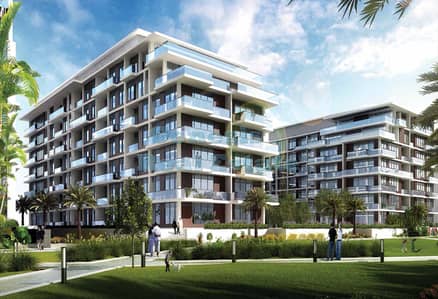Pay 25% Only and Move in Pay 25% Only and Move in