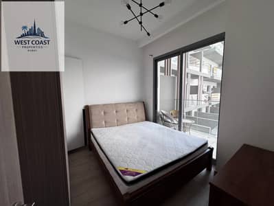 1 Bedroom Flat for Rent in Jumeirah Village Triangle (JVT), Dubai - IMG_2967. jpg