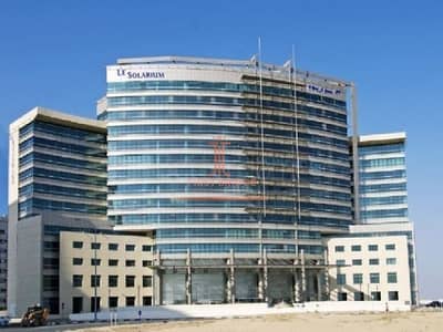 Office for Rent in Dubai Silicon Oasis (DSO), Dubai - le-solarium-211630-100739. jpg