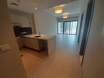 1 habitación Apartamento para en Alquiler en Business Bay, Dubai - 1. jpg. jpeg