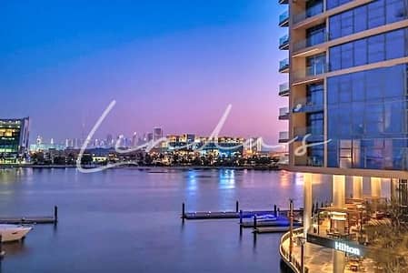 1 Bedroom Hotel Apartment for Rent in Deira, Dubai - images image img 1 Bedroom Hotel Apartment for Rent in Deira, Dubai - images image img