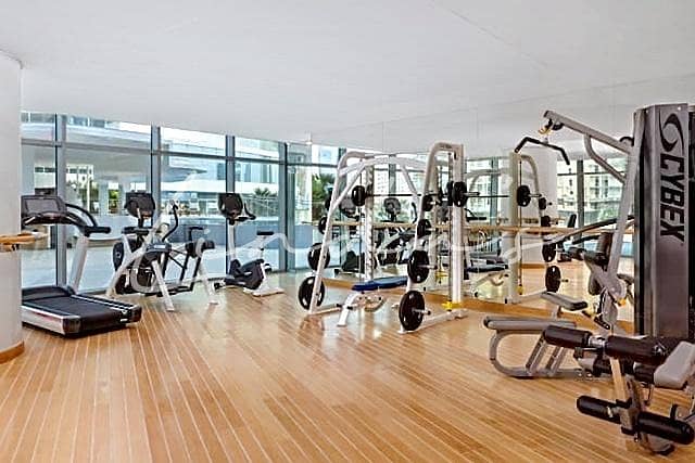 13 images image img