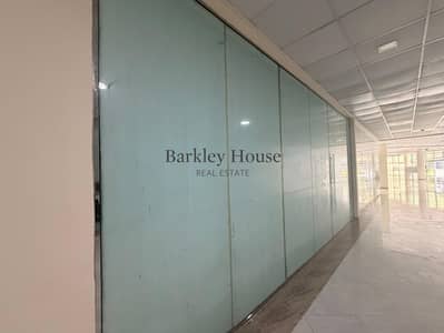 Shop for Rent in Dubai Investment Park (DIP), Dubai - WhatsApp Image 2026-04-21 at 1.31. 15 PM (2). jpeg