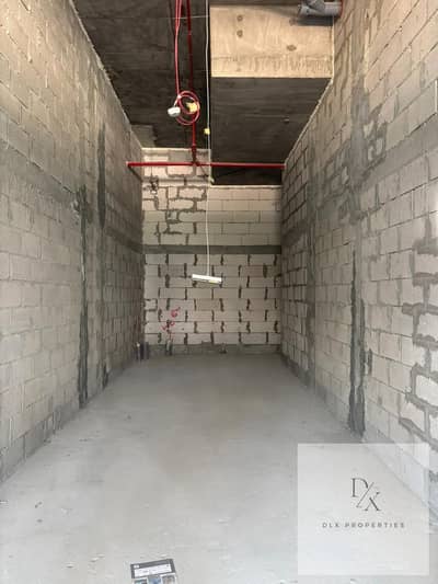 Shop zum zur Miete in Meydan, Dubai - WhatsApp Image 2026-04-21 at 1.31. 24 PM. jpeg Shop zum zur Miete in Meydan, Dubai - WhatsApp Image 2026-04-21 at 1.31. 24 PM. jpeg
