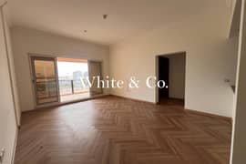 شقة في طراز البحر المتوسط،مساكن القناه المائية غرب،مدينة دبي الرياضية 1 غرفة 69999 درهم - 14921490