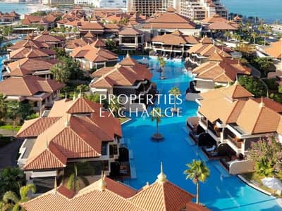 Hotel Apartment for Sale in Palm Jumeirah, Dubai - 2. png Hotel Apartment for Sale in Palm Jumeirah, Dubai - 2. png