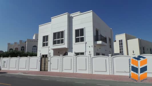 7 Bedroom Villa for Rent in Nad Al Sheba, Dubai - 20241204_111553. JPG