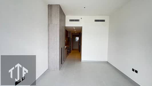 Studio for Rent in Liwan, Dubai - IMG_8298. jpg