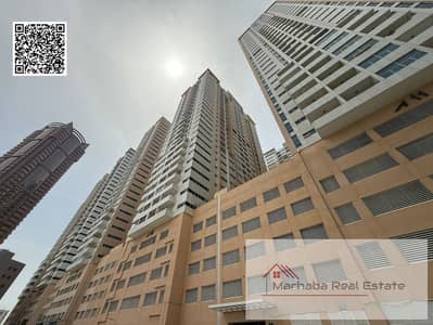 2 Bedroom Flat for Rent in Al Rashidiya, Ajman - WhatsApp Image 2026-04-21 at 1.31. 47 PM. jpeg