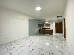 1 Bedroom Apartment | Unfurnished | Available immediately