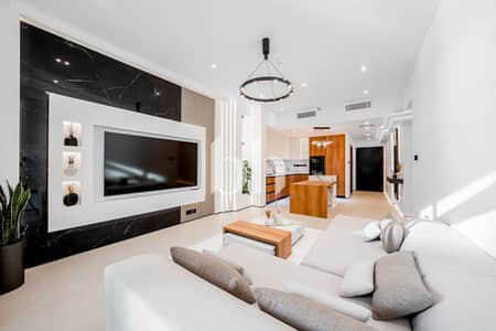 1 Bedroom Flat for Rent in Business Bay, Dubai - File 1 1 Bedroom Flat for Rent in Business Bay, Dubai - File 1