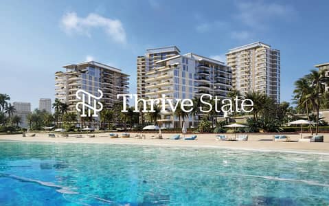 1 Спальня Апартамент Продажа в Дейра Айленд, Дубай - 7d424a54-db85-4bcf-8382-b8589da72eaa. jpg 1 Спальня Апартамент Продажа в Дейра Айленд, Дубай - 7d424a54-db85-4bcf-8382-b8589da72eaa. jpg