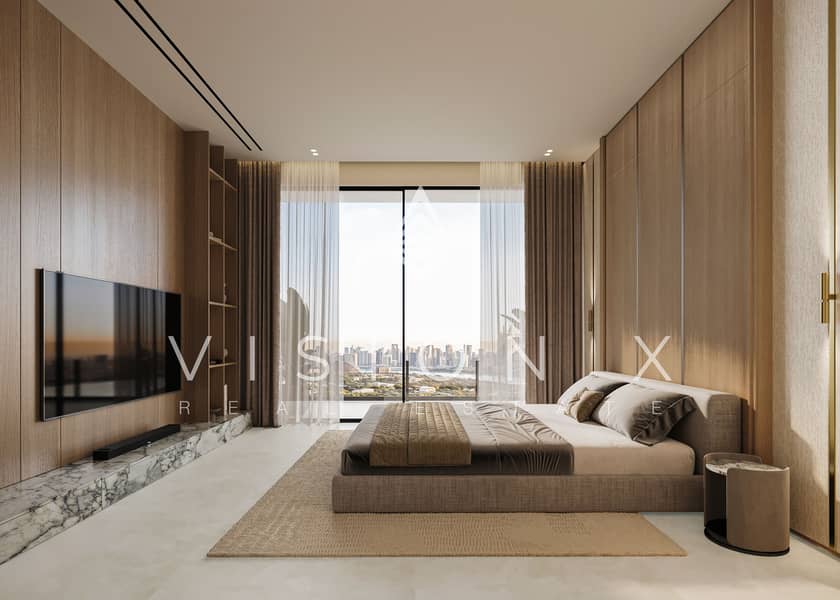 7 Bedroom01. jpg