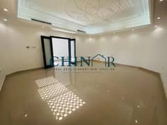 AMAZING VILLA 5BHK | CENTRAL AC| JUST IN THE HERAT OF CITY | CALL US TODAY FOR MORE INFOMARTION!