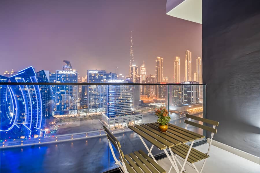 40 Prime Proper Binghatti Canal 40. jpg