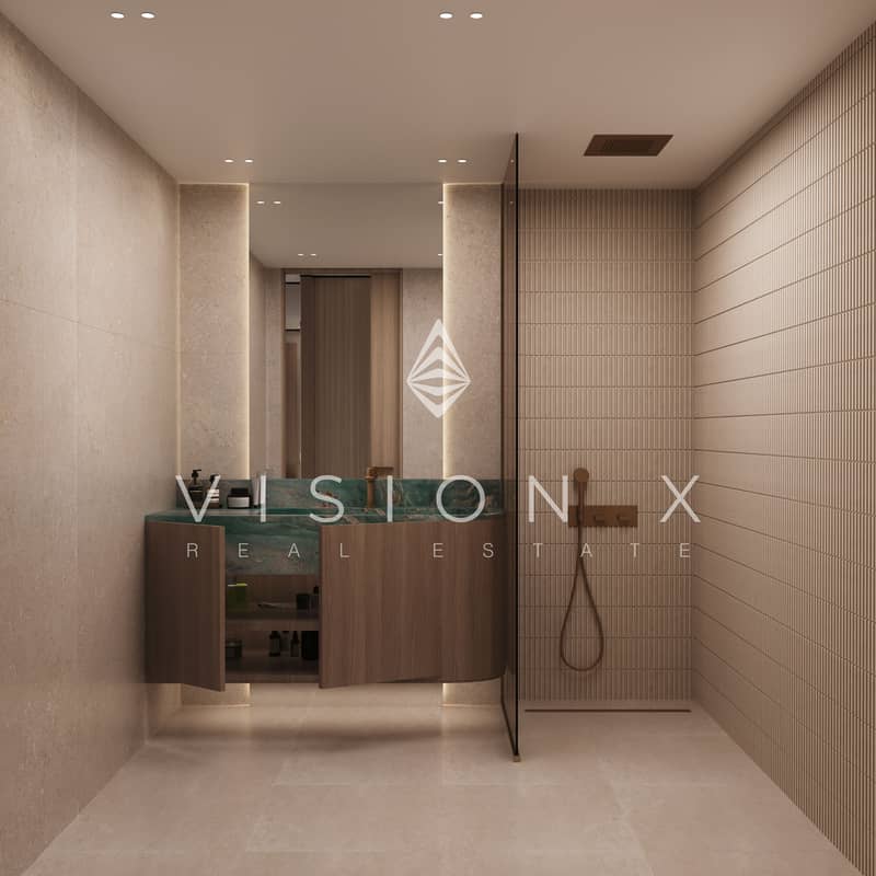 8 1bedroom-Cullinan-Bathroom-C033. jpg