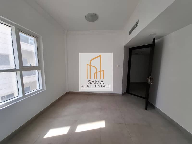 10 WhatsApp Image 2026-02-07 at 15.45. 22 (3). jpeg