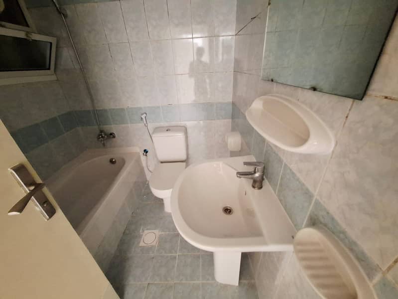 6 IMG-20260331-WA0019. jpg