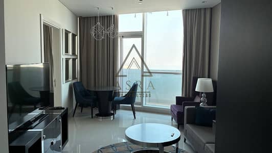 1 Bedroom Apartment for Rent in Downtown Dubai, Dubai - WhatsApp Image 2026-04-19 at 1.49. 58 AM (2). jpeg 1 Bedroom Apartment for Rent in Downtown Dubai, Dubai - WhatsApp Image 2026-04-19 at 1.49. 58 AM (2). jpeg