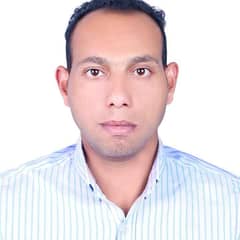 Osman Abobkr Ahmd