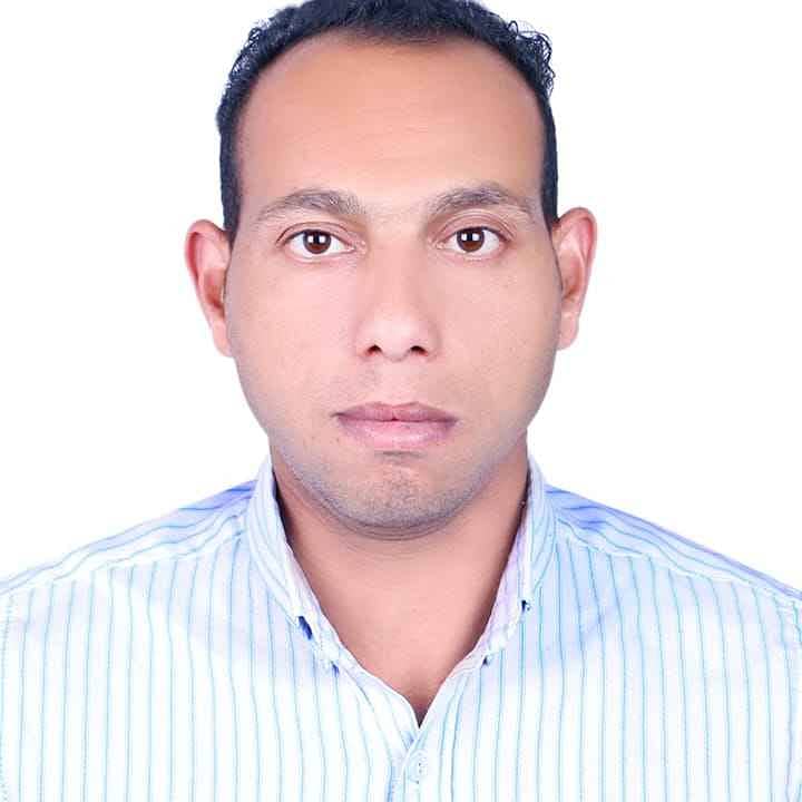 Osman Abobkr Ahmd