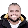 Moustafa Galal Moustafa Galal