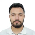 Begol Sobhy