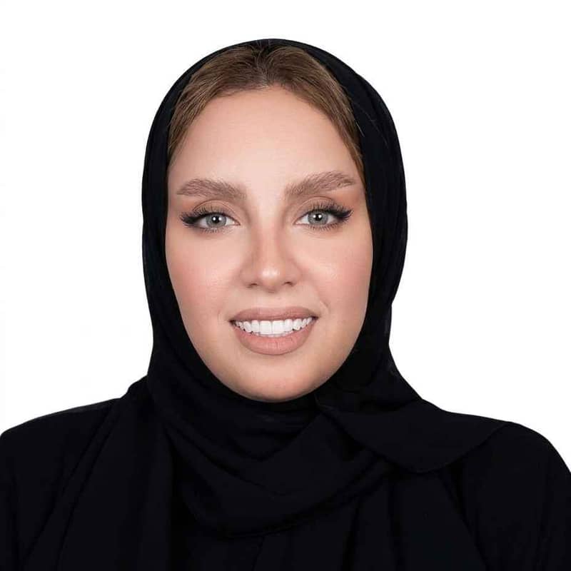 Esraa Zidan Hamed Esraa Zidan Hamed