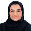 Maryam Asadollah