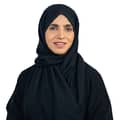 Fareaah Ahmed Fareaah Ahmed