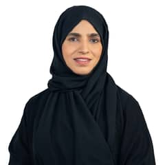 Fareaah Ahmed Fareaah Ahmed