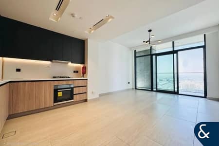 1 habitación Apartamento para en Venta en Dubai Marina, Dubai - Apartamento en Dubai Marina，Marina Living, 1 dormitorio, 1700000 AED - 14154078
