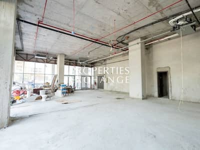 Shop for Rent in Arjan, Dubai - 3. png Shop for Rent in Arjan, Dubai - 3. png
