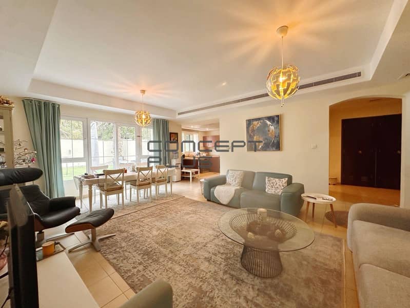 Elegant Living | Gated Community | Ready to Move-in Elegant Living | Gated Community | Ready to Move-in