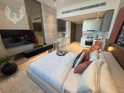 Monolocale in Vendita a Dubai Sports City, Dubai - Appartamento a Dubai Sports City，Urban Park Residences, 782983 AED - 14921825