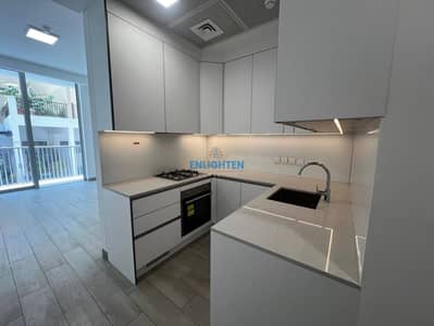 Studio for Rent in Jumeirah Village Circle (JVC), Dubai - MODERN FURNISHED STUDIO | GREAT AMENITIES | LUMA
