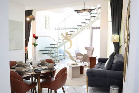 2 Bedroom Apartment for Rent in Masdar City, Abu Dhabi - 4488623e-deac-4a4e-ba86-a6189b186a86. jpeg 2 Bedroom Apartment for Rent in Masdar City, Abu Dhabi - 4488623e-deac-4a4e-ba86-a6189b186a86. jpeg